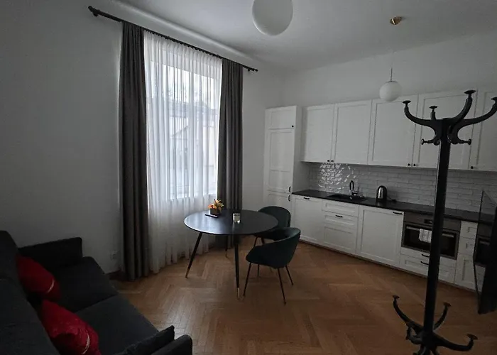 Historic Embassy 1 Kaunas